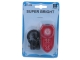 images/v/201205/13373209635_led bike light.jpg